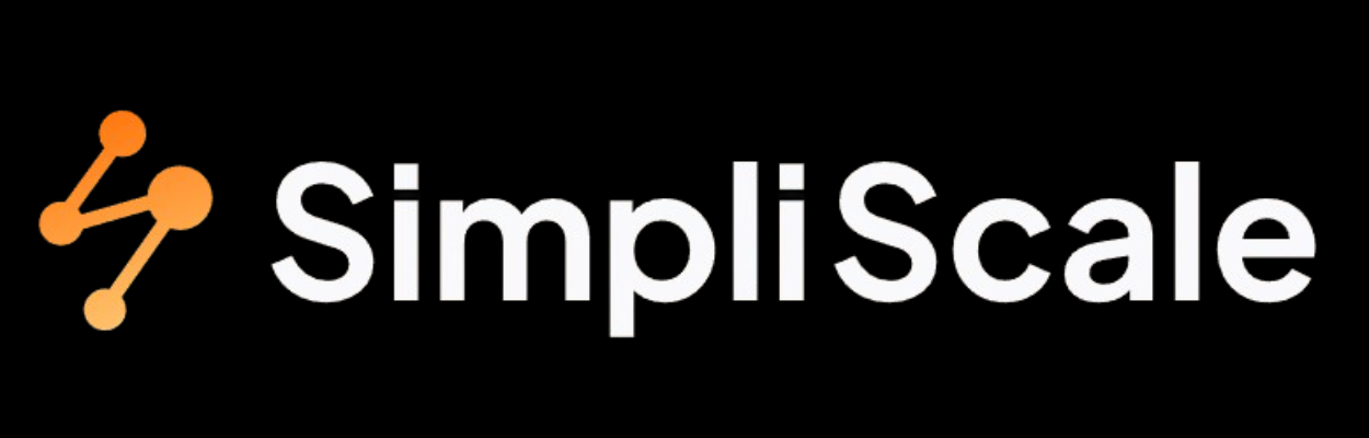 SimpliScale