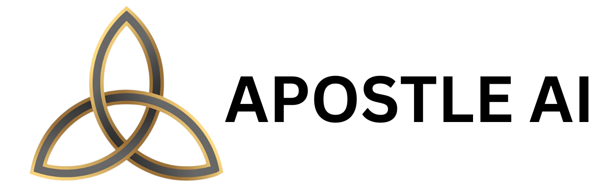 Apostle AI