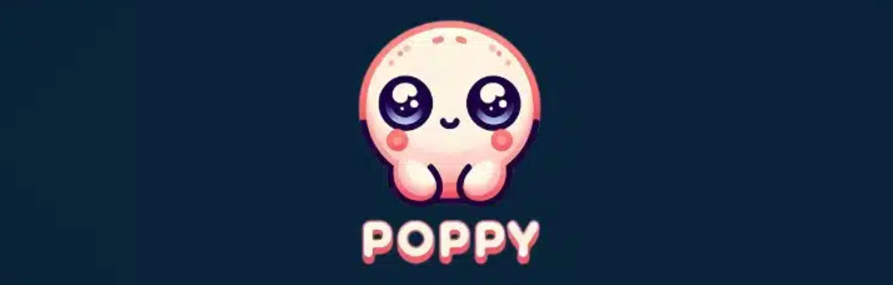 PoppyAI
