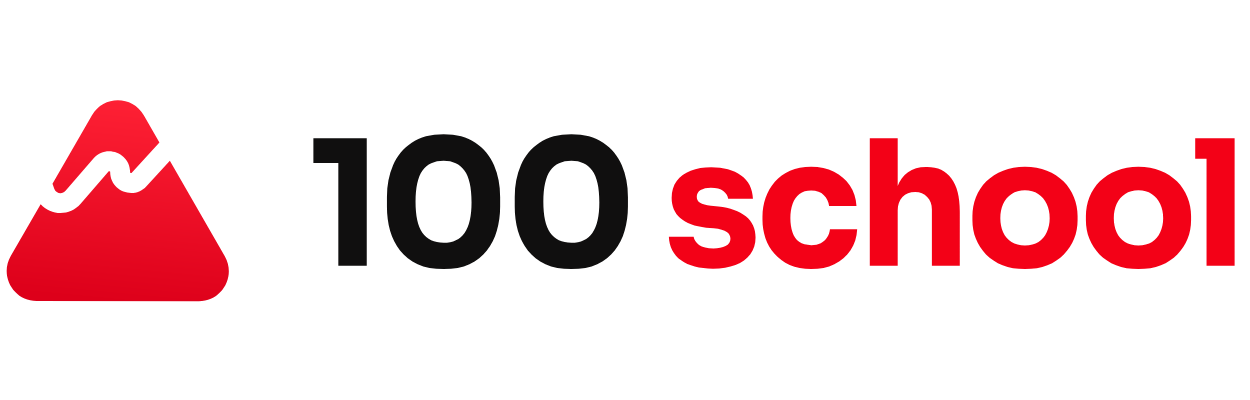 100School