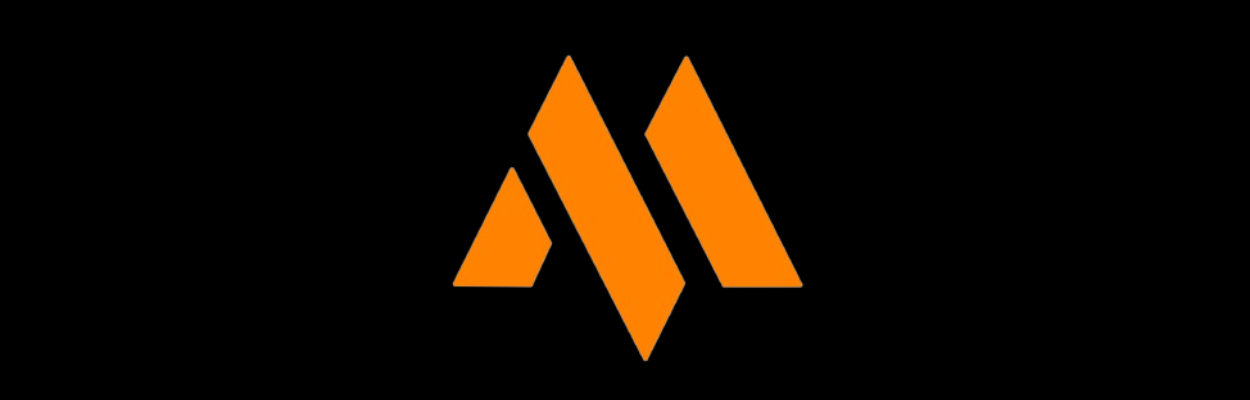 ManyFlow AI