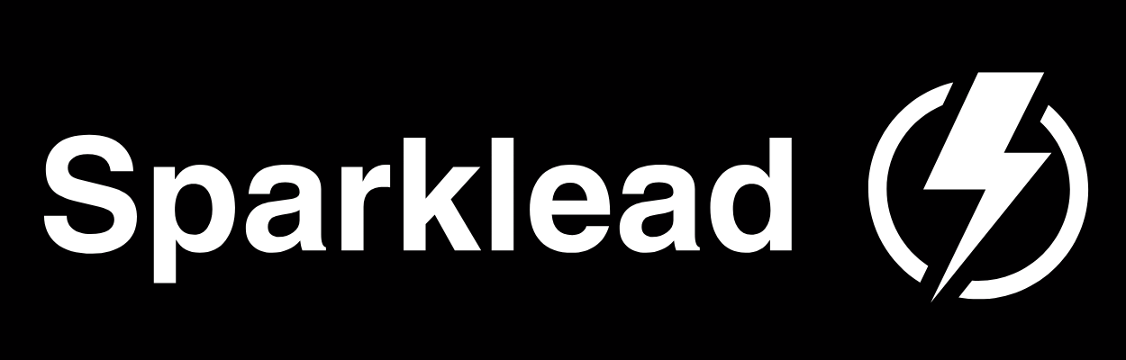 Sparklead